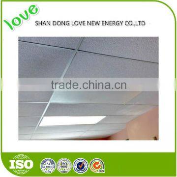 High quality Space Electric Radiant infrared solar panel heating