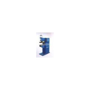 DT-15 pneumatic projection welding machine