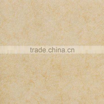 Designer Wallpaper/sound Wallpaper/exterior Wallpaper photo-4