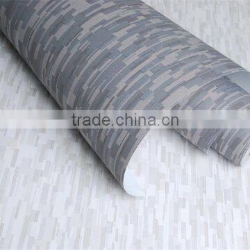 Waterproof Adhesive Wallpaper /tv Background Wall Paper From China Wholesale photo-6