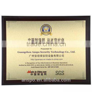 Guangzhou 4ch 8ch Wifi NVR Kits Wifi ip Cctv Security Camera System With 1.0/1.3 Megapixel Wifi Camera photo-3