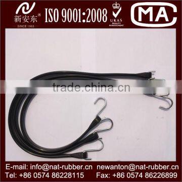 EPDM TIE DOWN