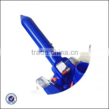 Pool Vacuum Head Parts photo-4