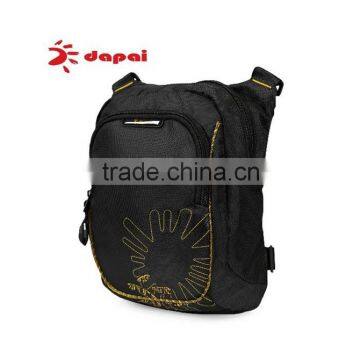 Jacquard Shoulder Bags In Messenger Bags Shoulder Bag For Men photo-3