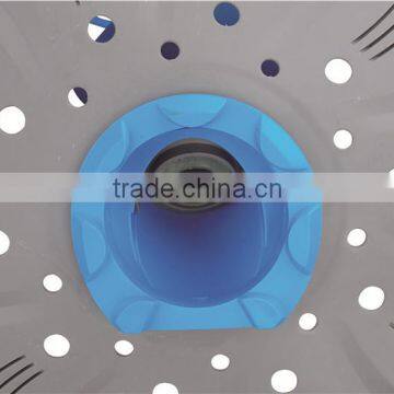 In-ground and Above Ground Pool Vacuum Cleaner Cleaner P1805 Hot Dry and Wet Cheap Robot Vacuum Cleaner