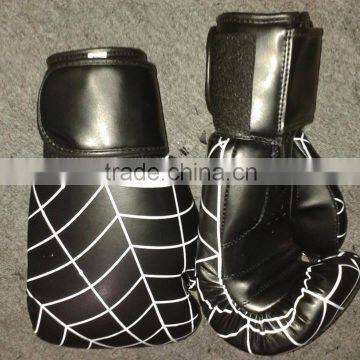 Boxing gloves