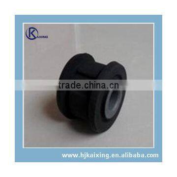 Toyota Bush, Toyota Bush Products, Toyota Bush Suppliers 44250-20392