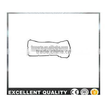 Rubber Valve Cover Gasket Auto Valve Cover Gasket for Toyota 11213-75010
