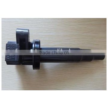 Ignition Coil Test For Toyota Corolla RAV4 Oem:90919-02239