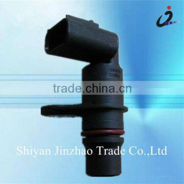 Dongfeng parts Crankshaft Sensor 4921686