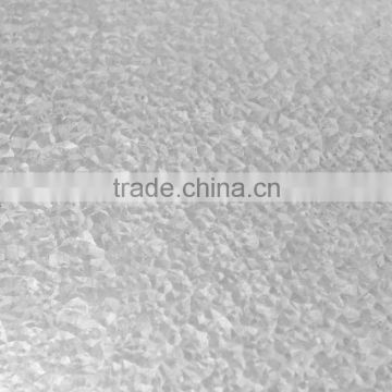 China wholesale websites galvalume steel sheet alibaba in dubai