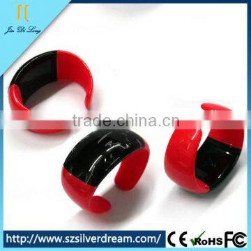 Trend High Quality Vogue Sport Android Man Smart Watch photo-4