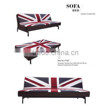 Modern Sofa Cum Bed