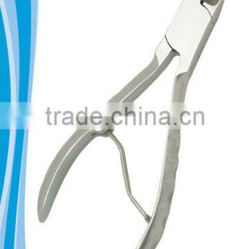 Toe Nail Nippers High Quality With Shape Pattern Peerless