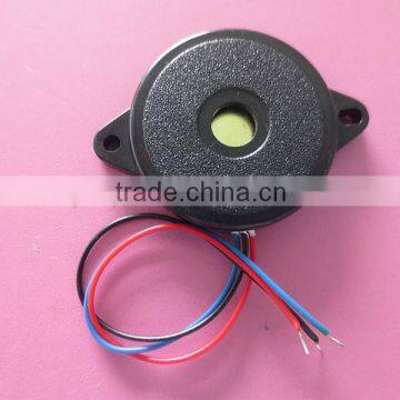 Self Drive Piezo Buzzer With 3 Wire photo-5