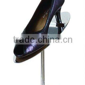 Shoe Display Stand/ Shoe Riser Stand