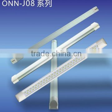 ONN-J08 18W/36W AC100-240V New products on china market led clean room light