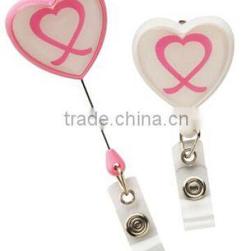 Breast Cancer Awareness Items Custom Decorated Promotional