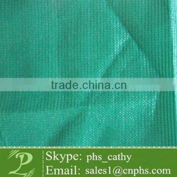 Roof Shade Netting