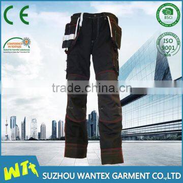 wholesale cheap safety latest commando trousers for men