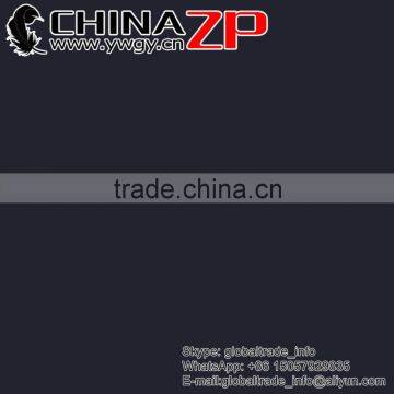 NO.1 Supplier ZPDECOR Wholesale 30g Weight Fluffy Colored Navy Blue Turkey Marabou Feathers Plumage Boas photo-4