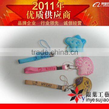 cute bag hangers