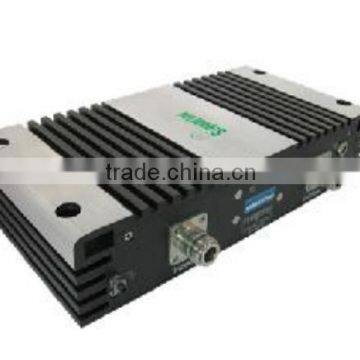 XL-62 WCDMA2100 Mobile Signal Booster/Repeater
