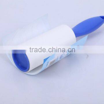 JML Red 1.4m Handy Lint Roller Pet Hair Lint Roller photo-5