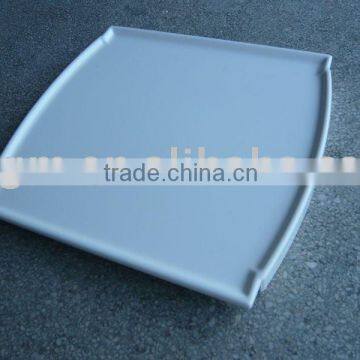 plastic tray vacuum forming thermoforming products