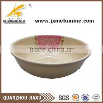 New china products for sale kid melamine bowl from alibaba premium market