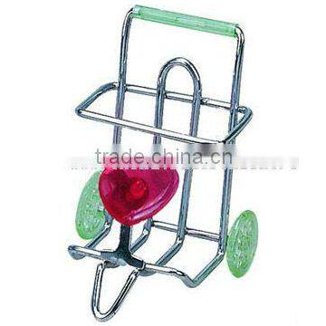 mobile phone holder