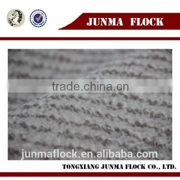 Junma light grey twill pattern made in China flock antifungal spray for shoes