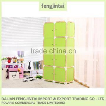 2015 Hot Sales High Quality Aluminum Profile for Sliding Wardrobes photo-5