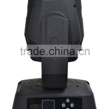 China 230w 7r Spot Moving Head Light photo-2