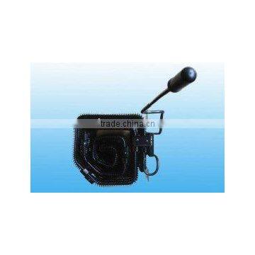 OEM / ODM Custom Design wire -tube condenser Changzhou