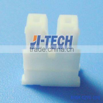 3.5mm Pitch Wire to Board Connector BHS Series JST Crimp Connector BHSR-02VS-1(N) Housing 2 Pin photo-5