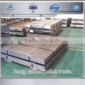 High Quality Cheap Custom Oil And Gas API 5L L555 Pipeline Steel Plate photo-2