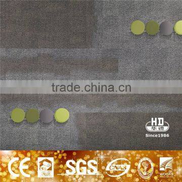Cheap Pp Commercial Flooring Carpet