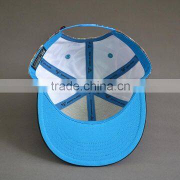 Custom Trapper Hat Animated Santa Hat photo-6