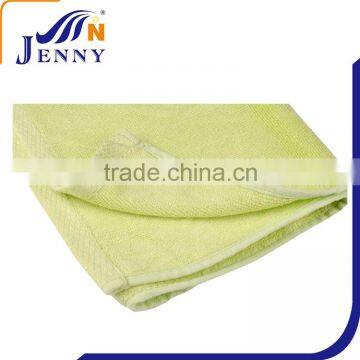 Manufacturers of Thick and Big Brands Bamboo White Thin Hotel Bath Towel