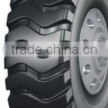 19.5x24 tractor tires made in china