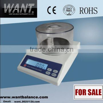 digital 200g precision scales WT2003K