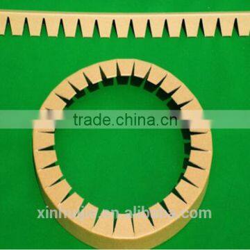 hot sales paper corner rounder ,factory production made in china