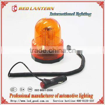 LED Caution Lamp