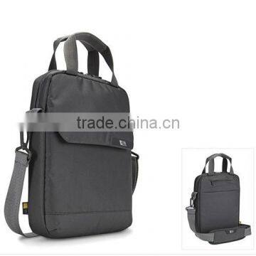 Best Design Shenzhen 10 Inch Laptop Messenger Bag for Men