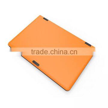 Tablet 2Gb Ram, Tablet Pc 7 Inch Windows Phone, Cheap Windows 7 Tablet Pc photo-5
