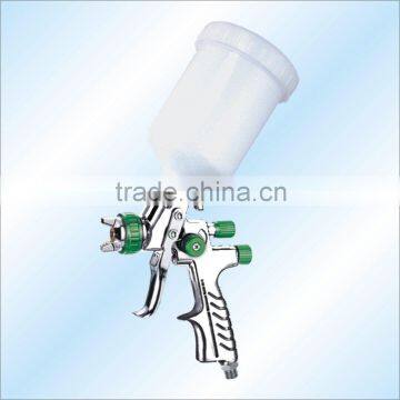 Auarita Car Painting Spray Gun LVLP Model L-901