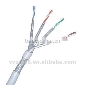 Cat7 305m network cable