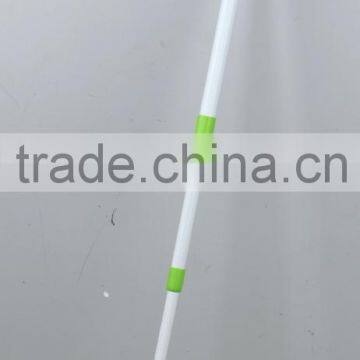 Double Head Flex Mop photo-5