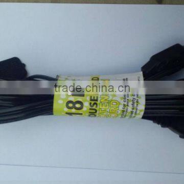 18FT RG6 coaxial cable